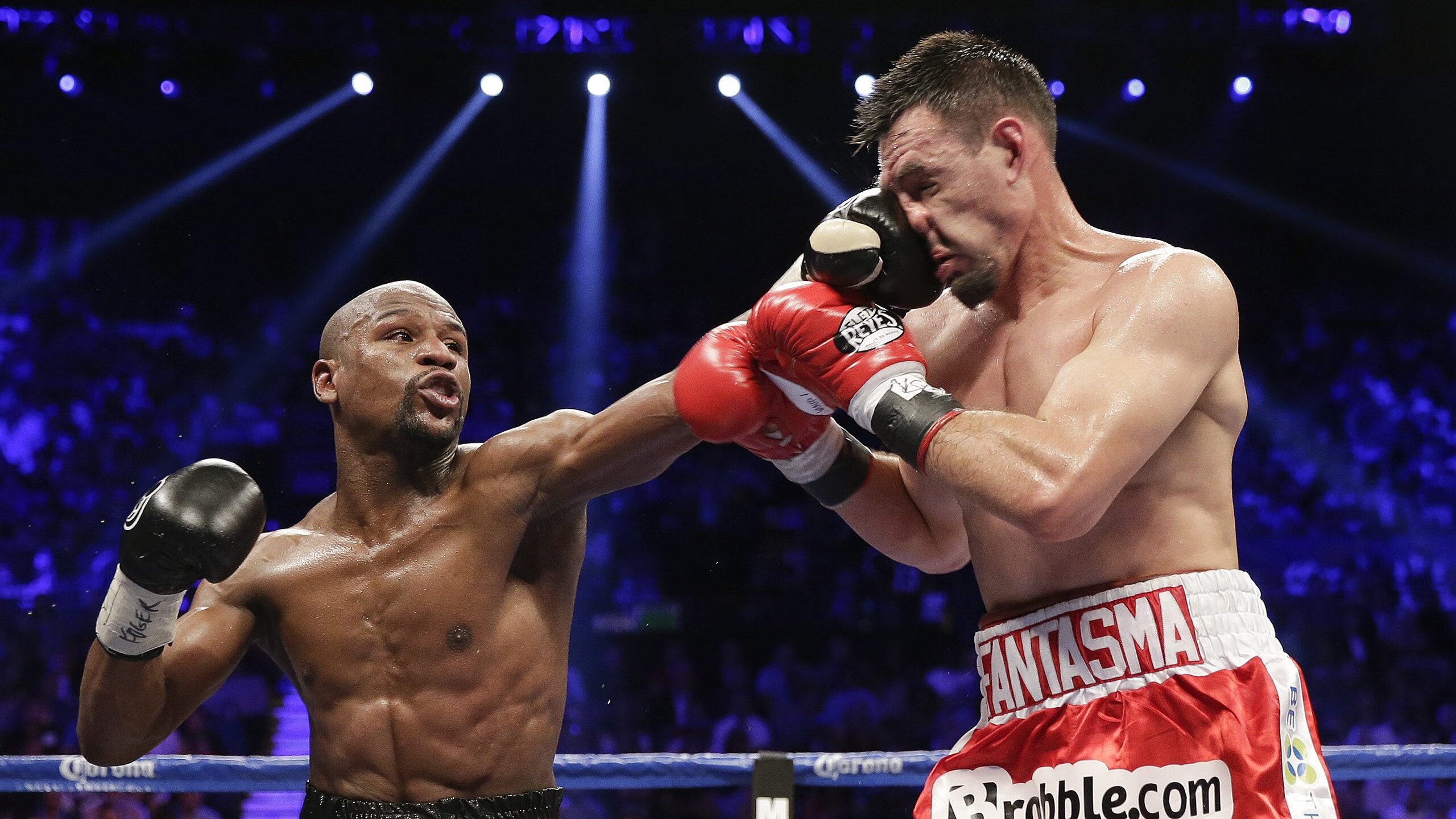 场上心理抗压能力稳中有进，心理抗压能力强