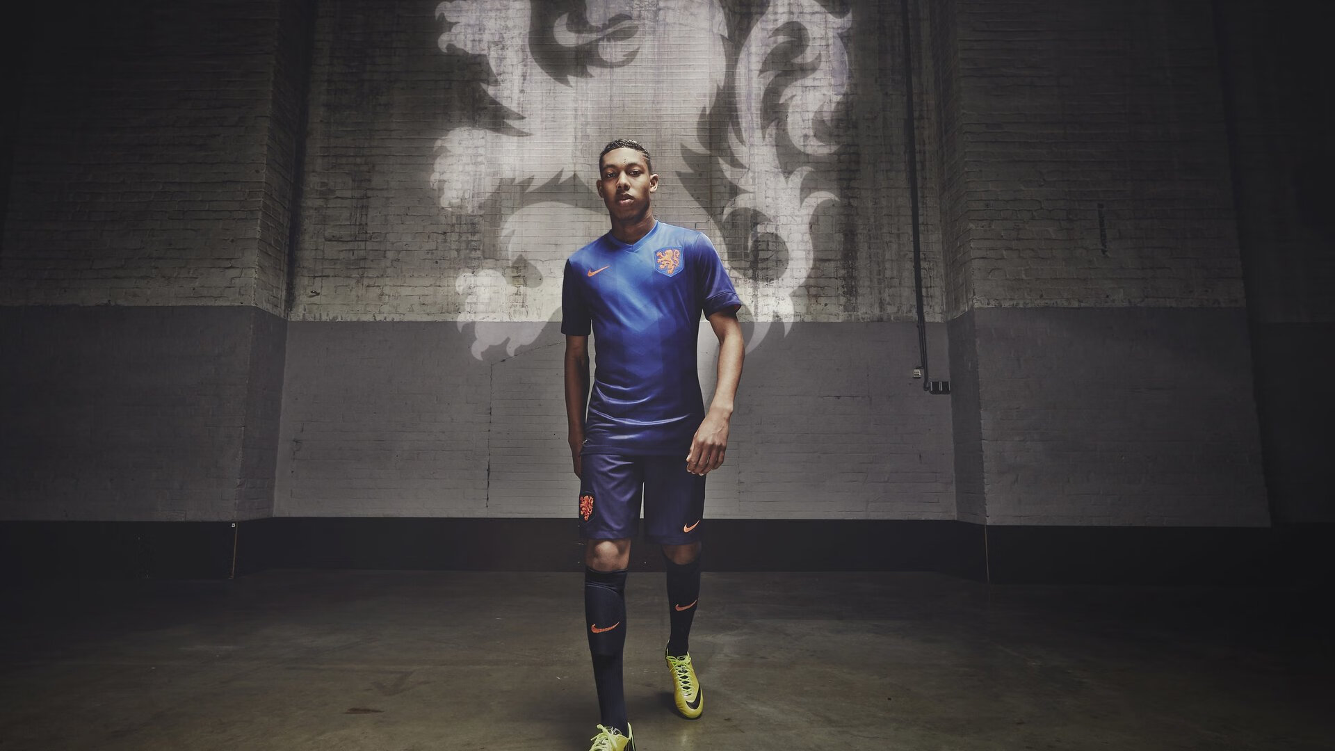 场上心理抗压能力稳中有进，心理抗压能力强