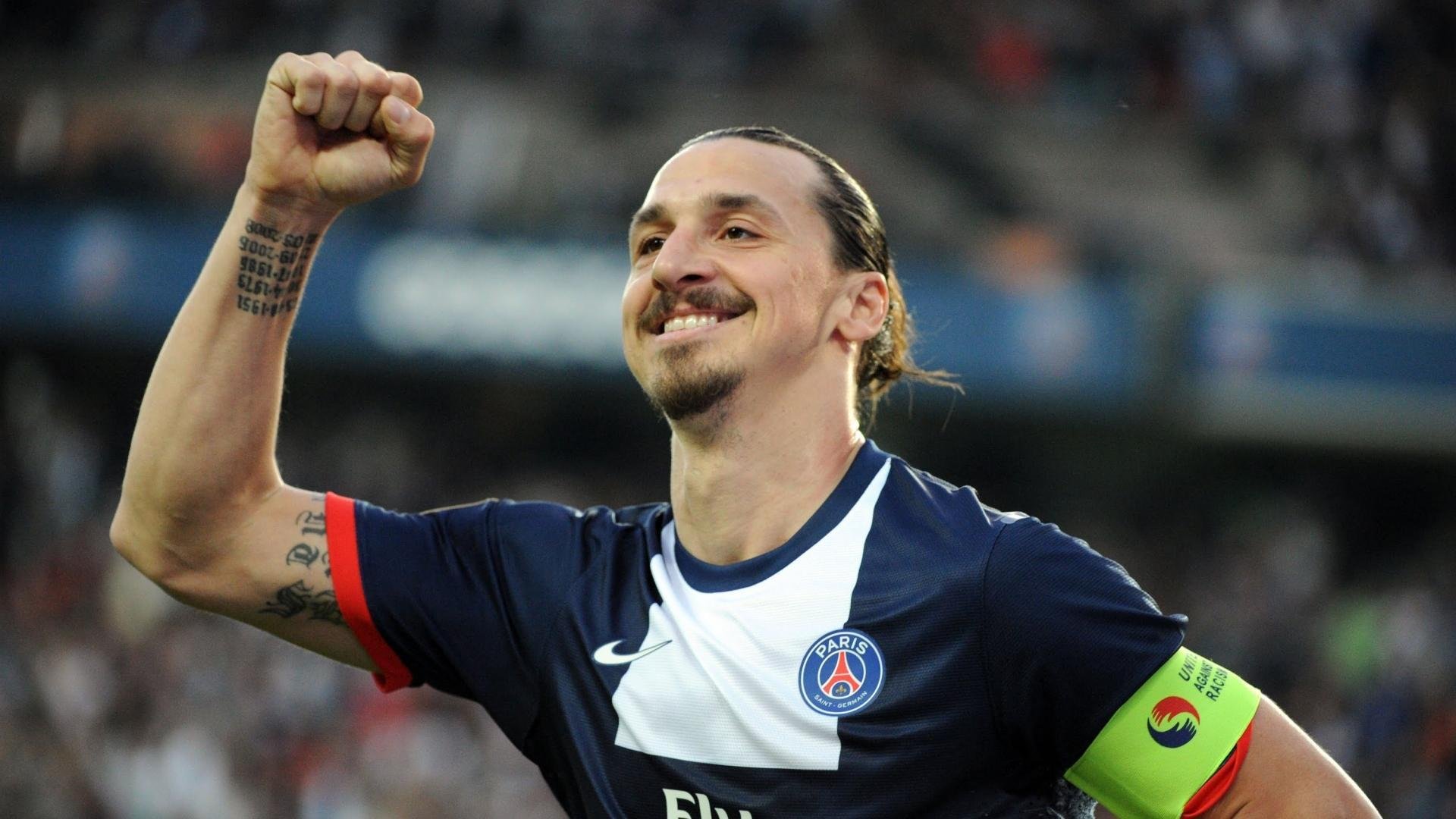 年轻阵容初露锋芒，自由泳组最具潜力，自由泳最帅