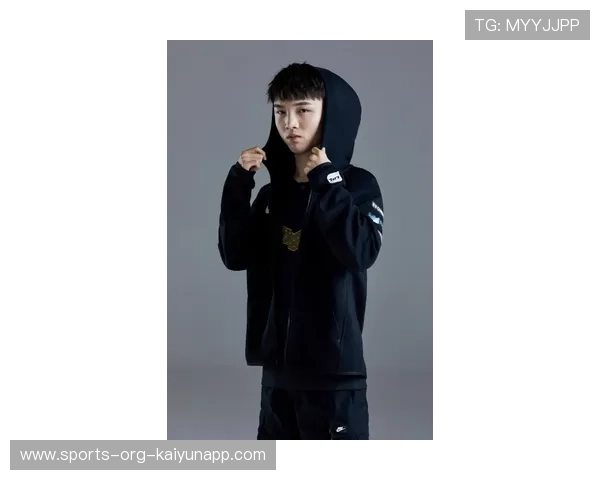 RNG明星选手动态追踪，rng大动作