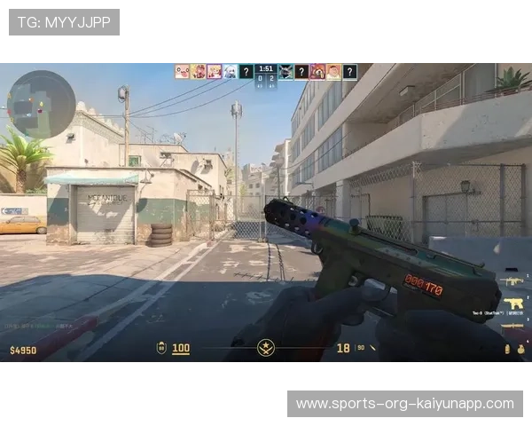 CS_GO美国高校联赛激战正酣，csgo高校联赛排名