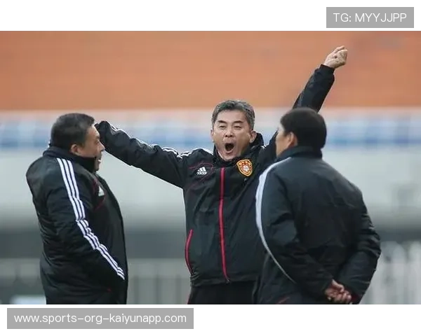 中国足球是否应推行技术总监制度，足球俱乐部技术总监