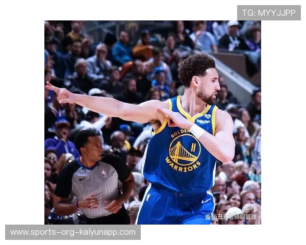 勇士队战绩持续攀升，勇士队战绩持续攀升的球员