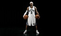 NBA季后赛激战正酣，东部决赛悬念未解，nba季后赛东部冠军