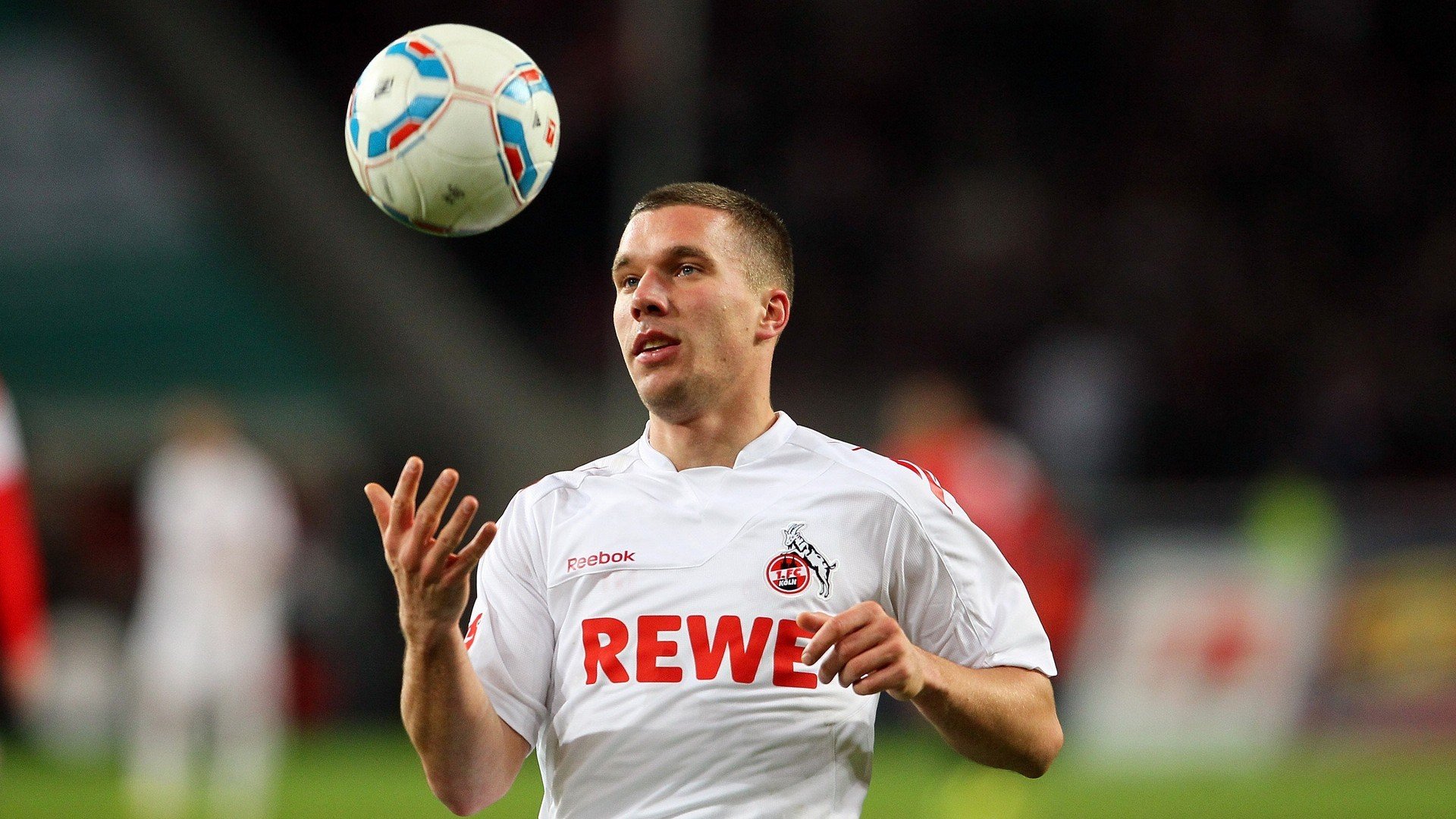 奥预赛中国青年队惨败 球迷呼吁系统调整，奥预赛男足