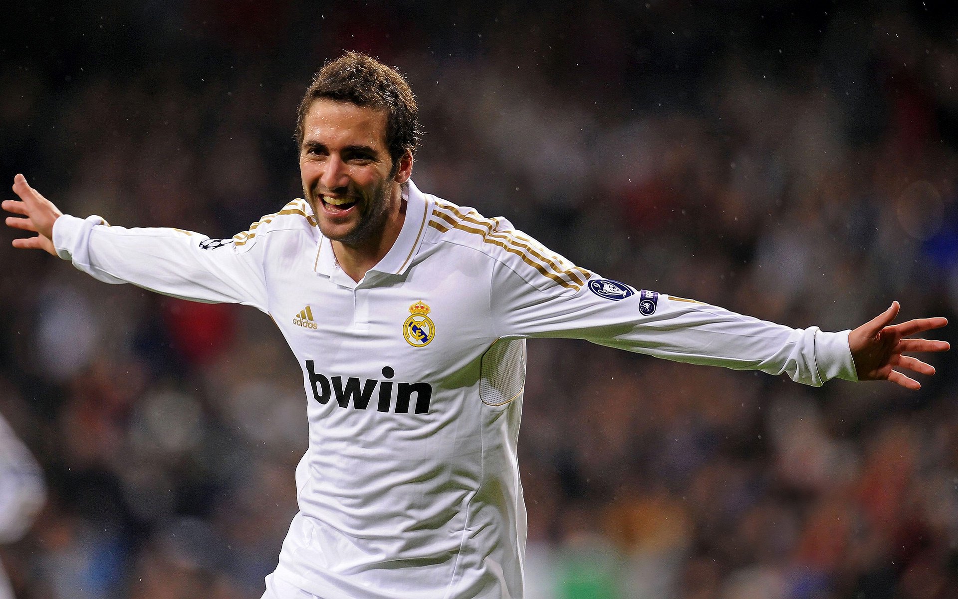 世界杯精彩纷呈:每一秒都令人热血沸腾!,世界杯名场面