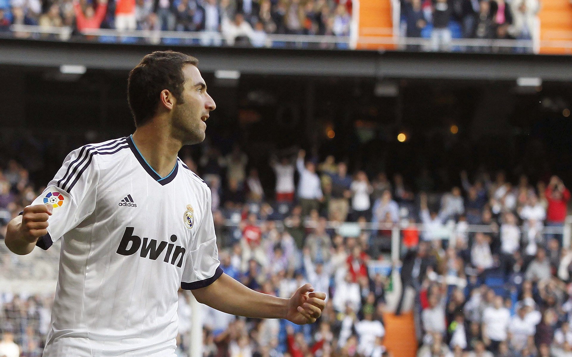 世界杯精彩纷呈：每一秒都令人热血沸腾！，世界杯名场面