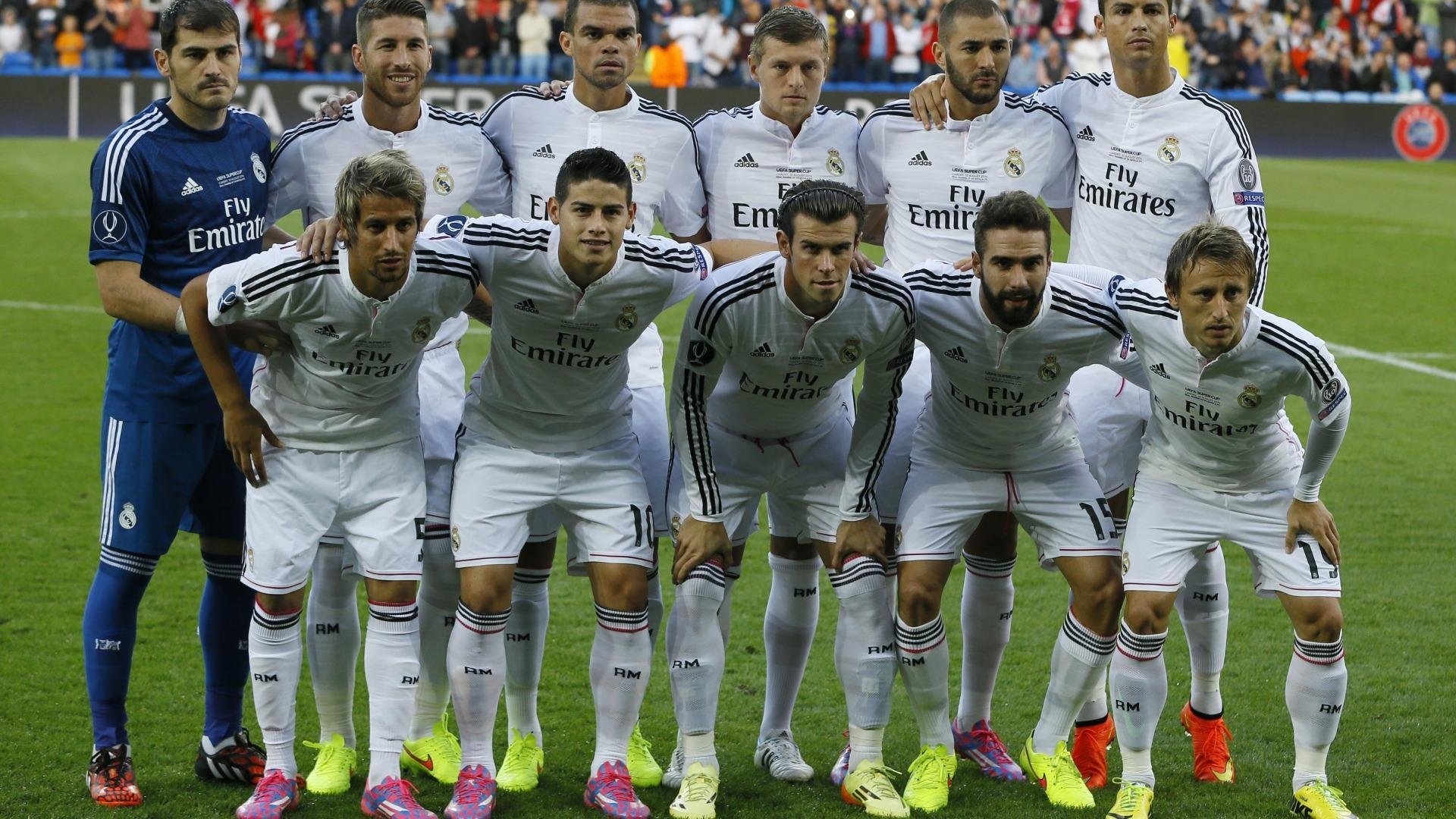 国家体育文化中心发布体育主题展演活动时间表，国家体育场演出信息