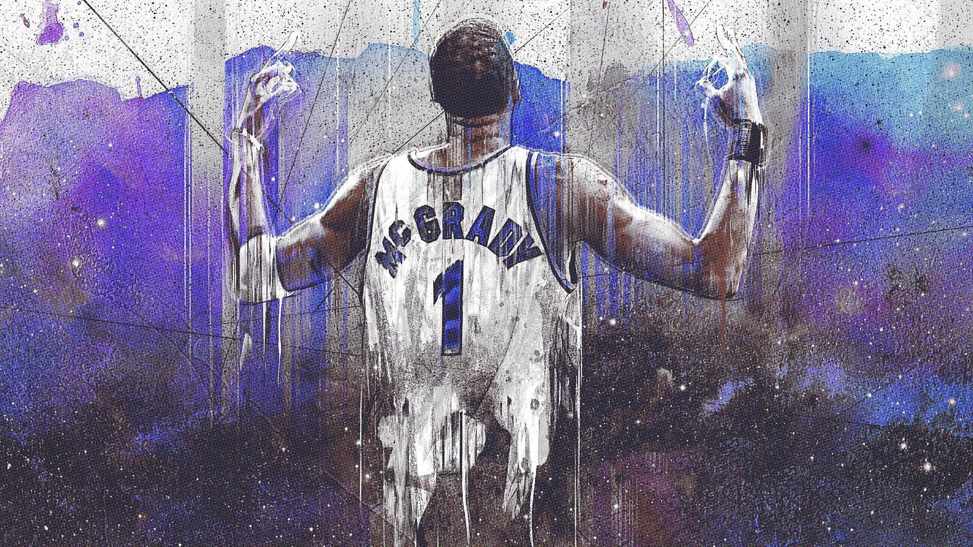 基：全黑队的“防守盾牌”，每次对抗都精准而有力