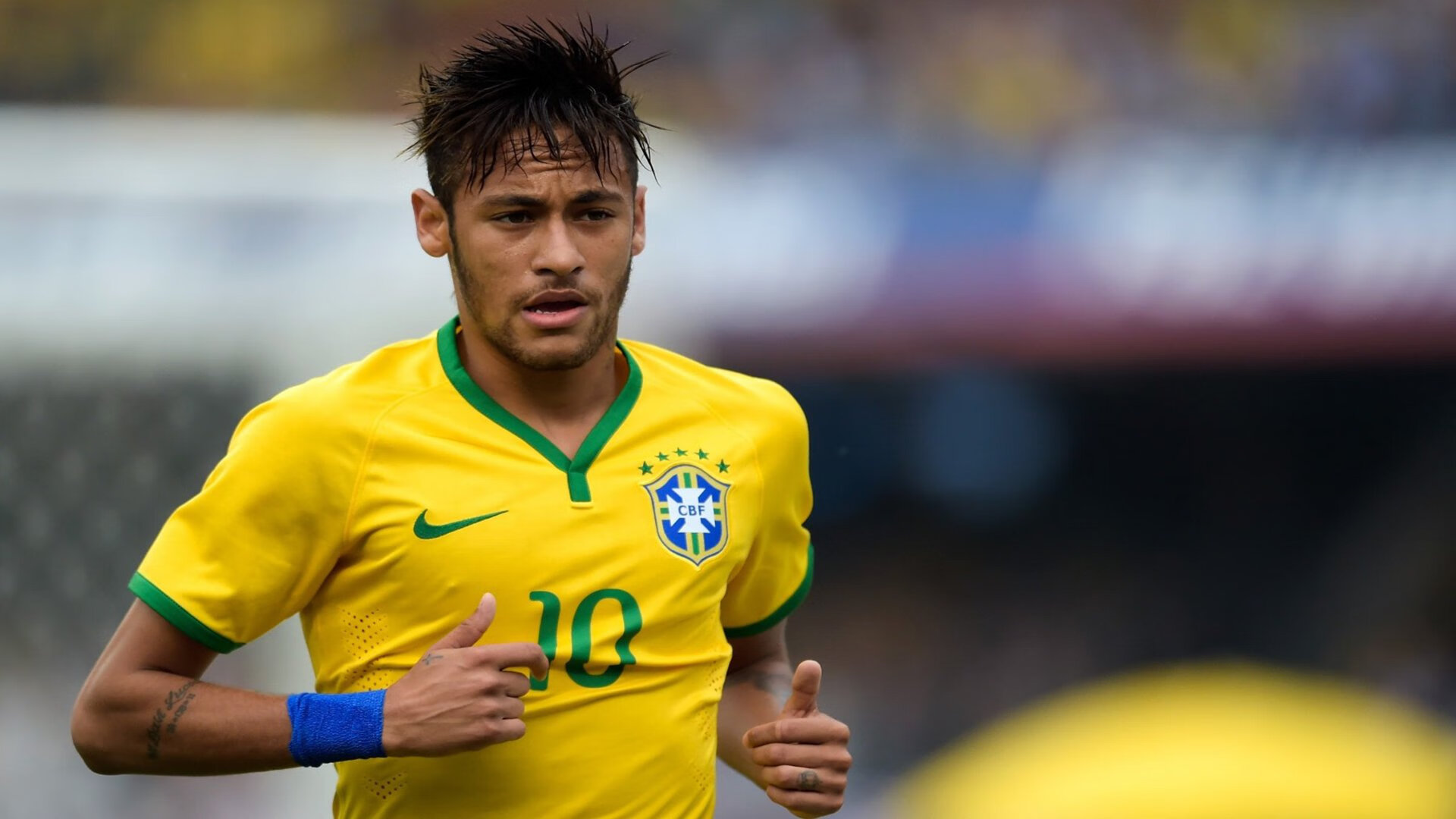 库里激战加时NBA总决赛，库里总决赛集锦