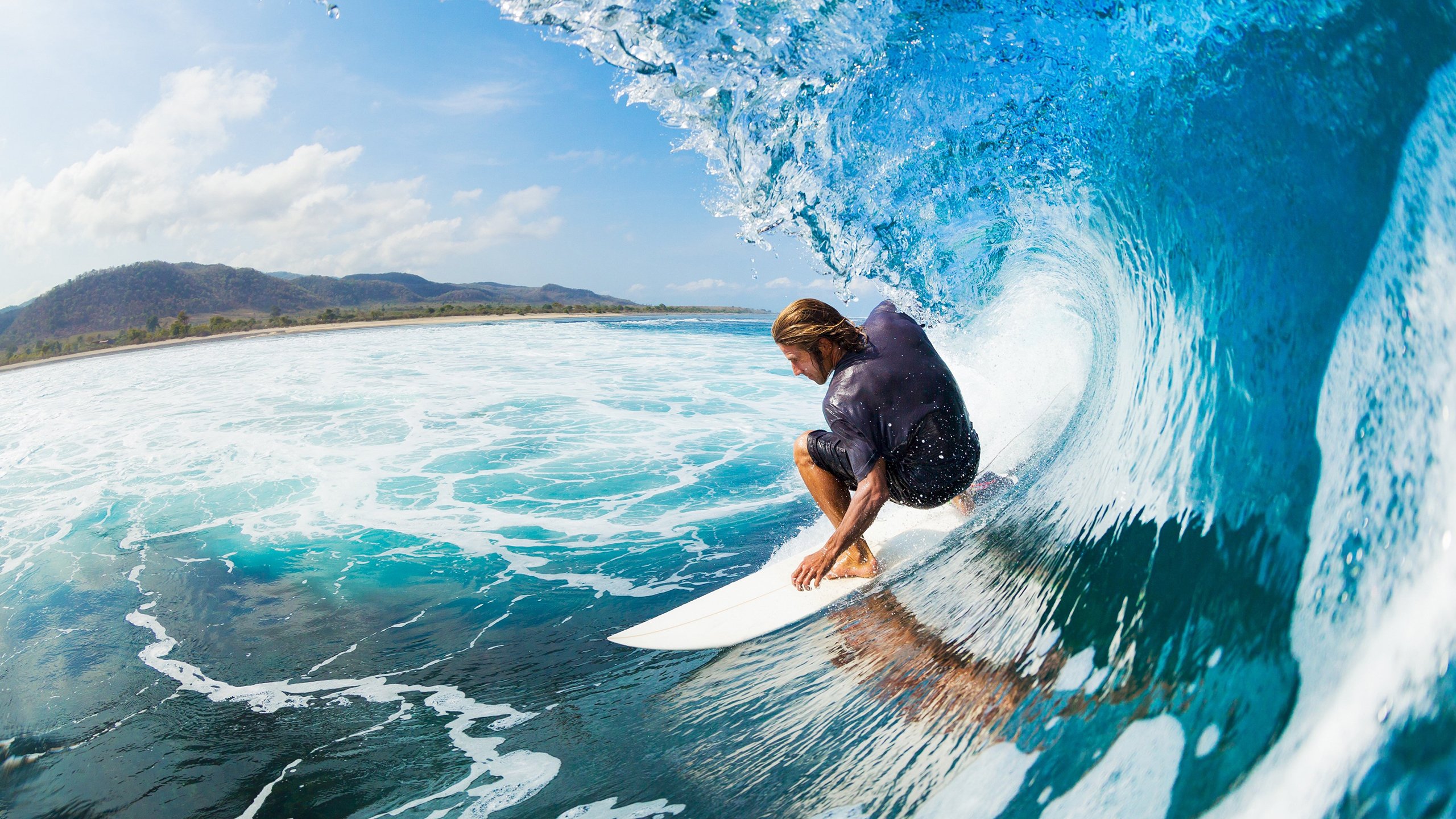 张雨霏混合泳实力日益增强，张雨霏 混合