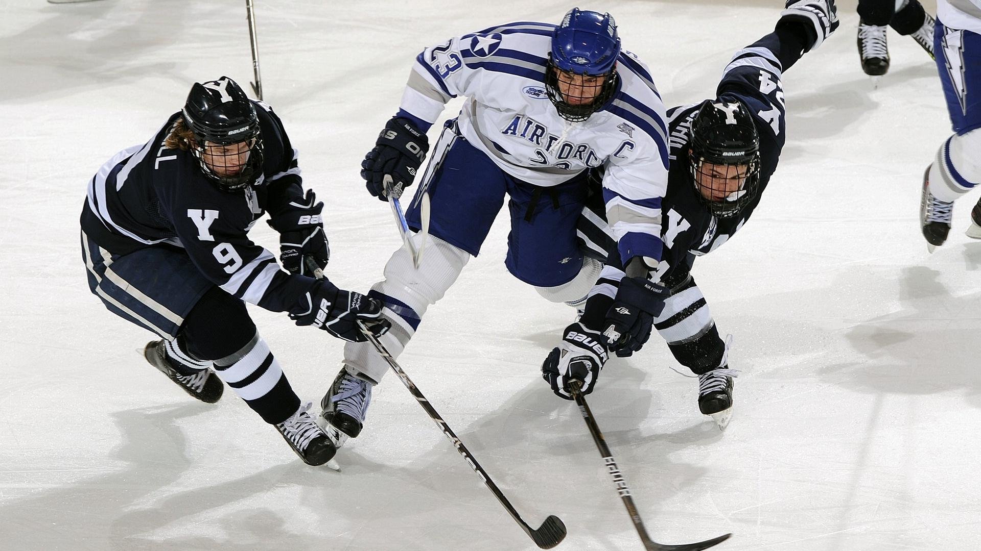 《PUBG Mobile》国际赛季精彩片段回顾，高潮不断，pubg精彩集锦