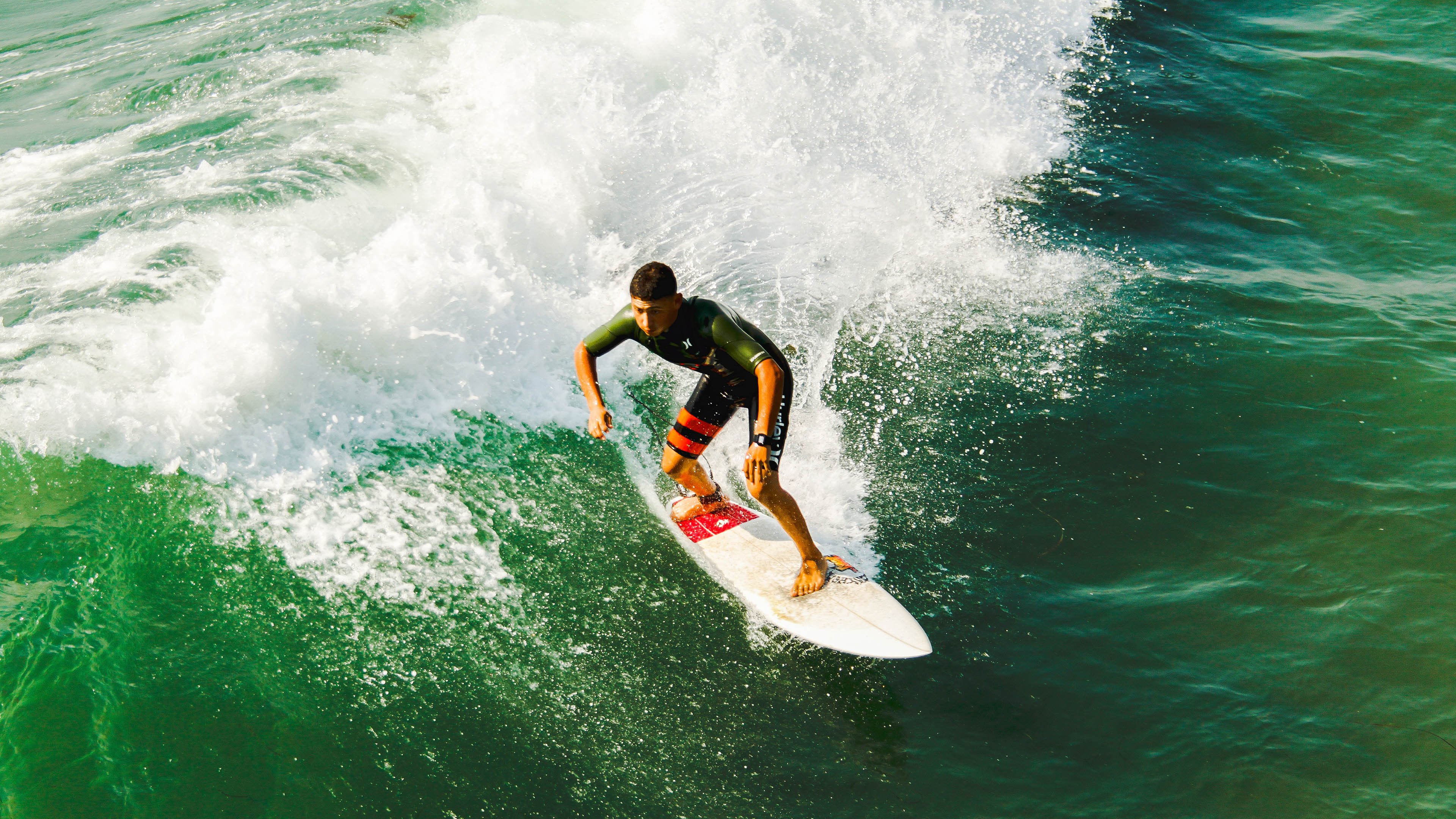 不惧挑战的中国男篮战士，中国男篮事迹